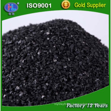 Chemical Auxiliary Agent Classification Coal based granular activated carbon for water purification